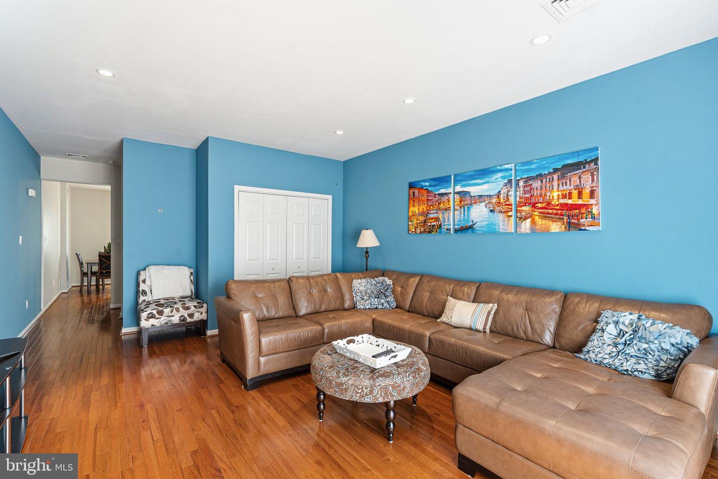 1303 South St Property Photo 7