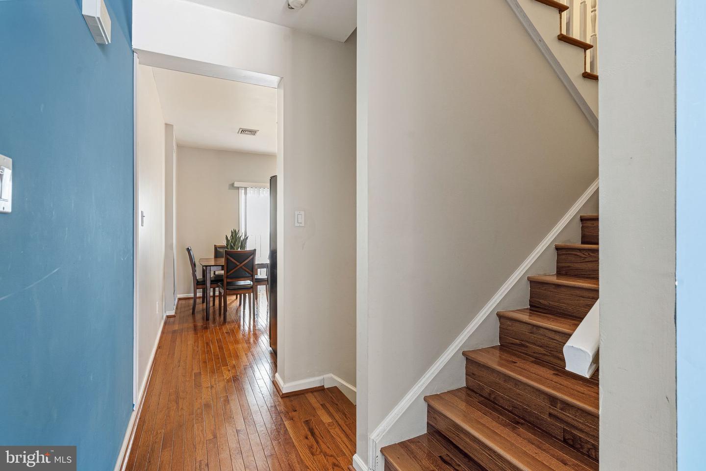 1303 South St Property Photo 8