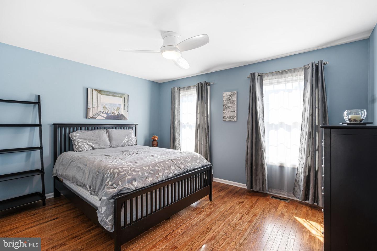 1303 South St Property Photo 9