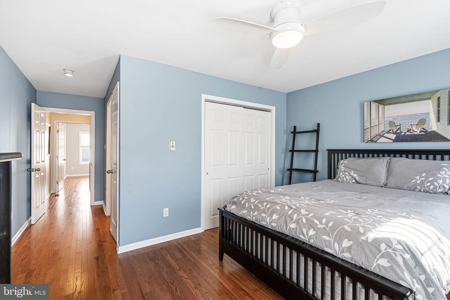 1303 South St Property Photo 10