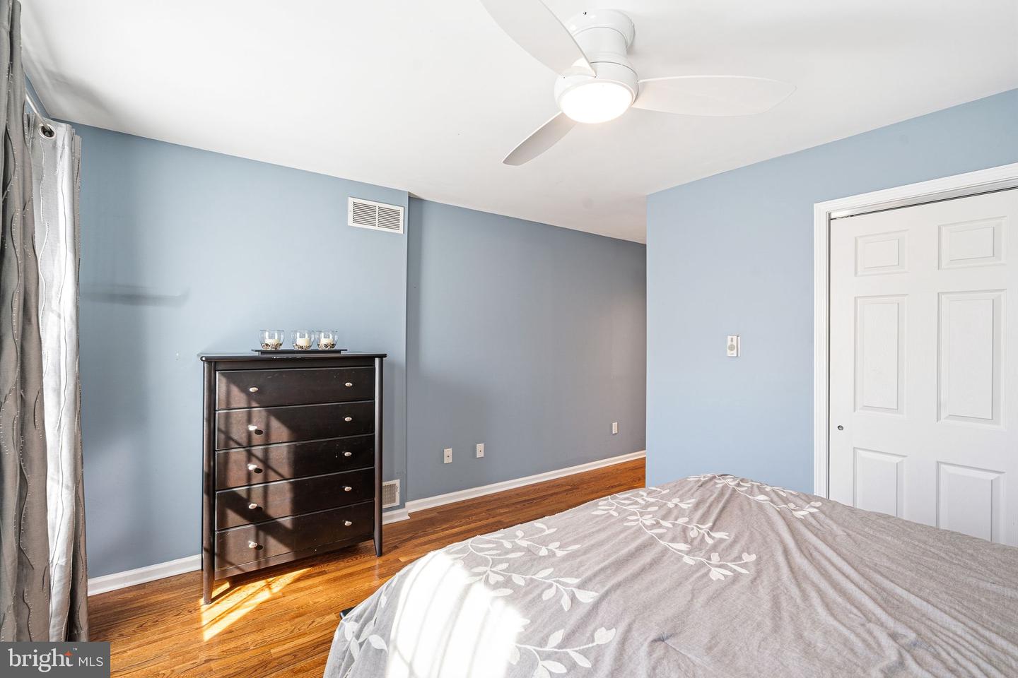1303 South St Property Photo 11