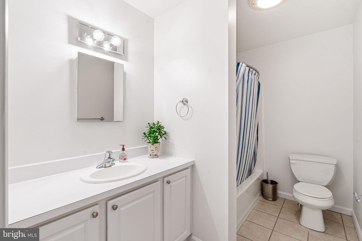 1303 South St Property Photo 12