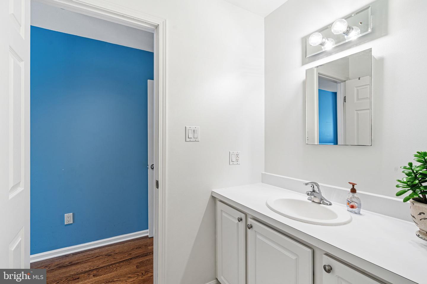 1303 South St Property Photo 13