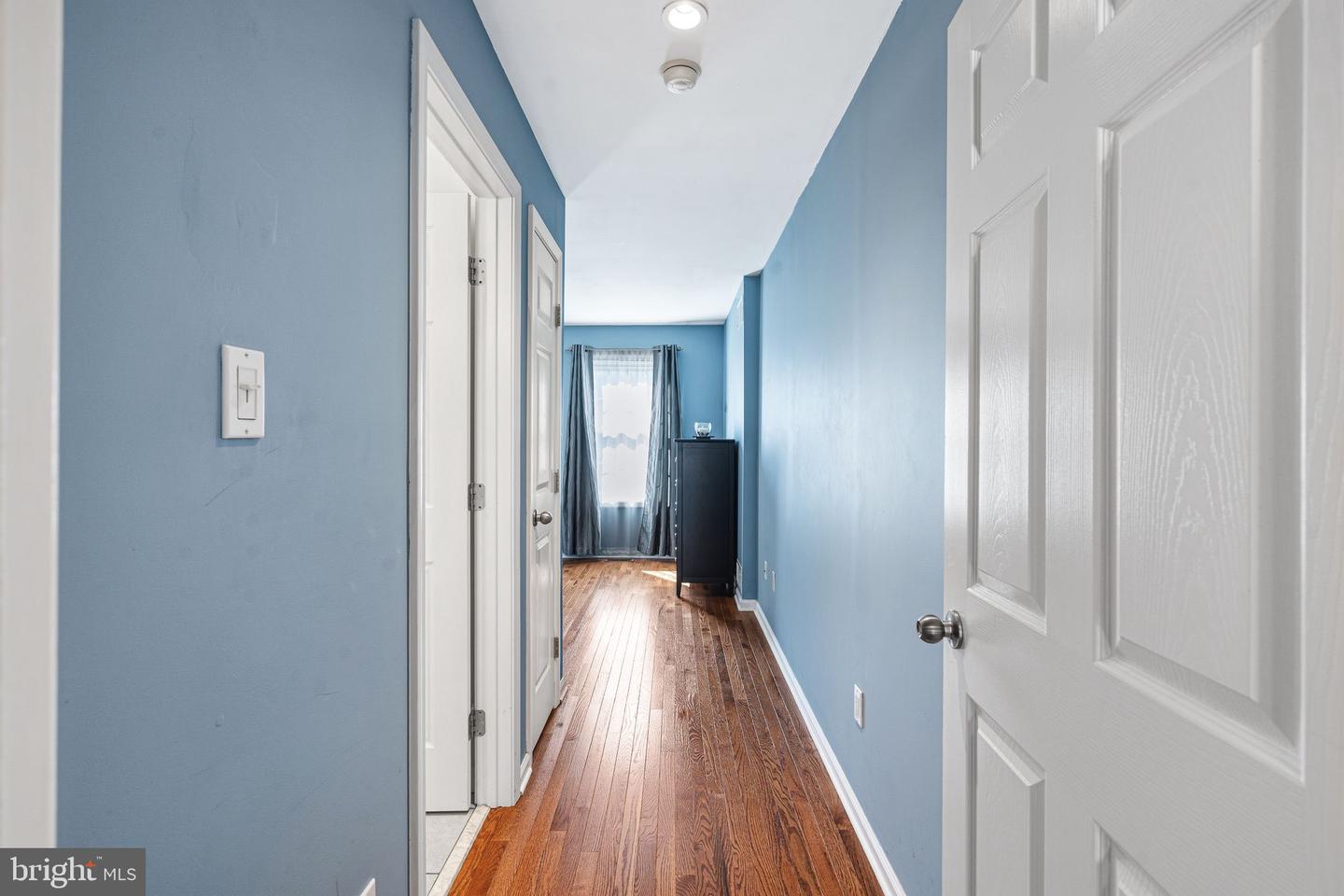 1303 South St Property Photo 14