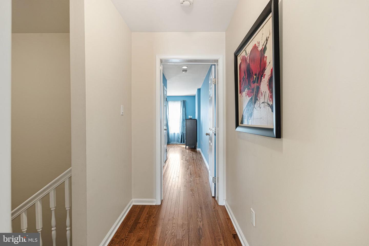 1303 South St Property Photo 15