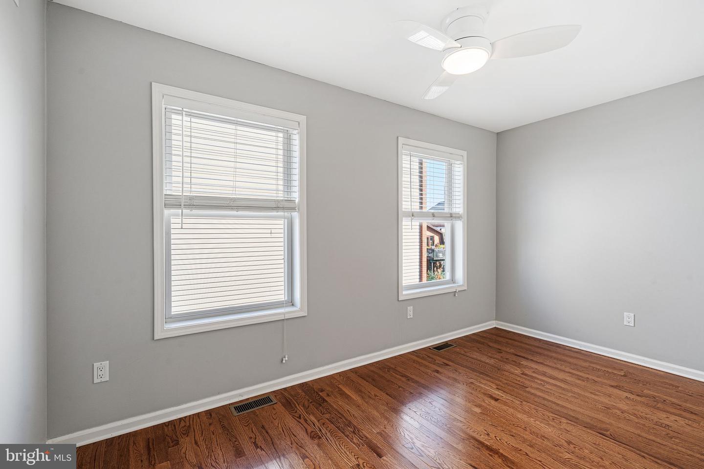 1303 South St Property Photo 16
