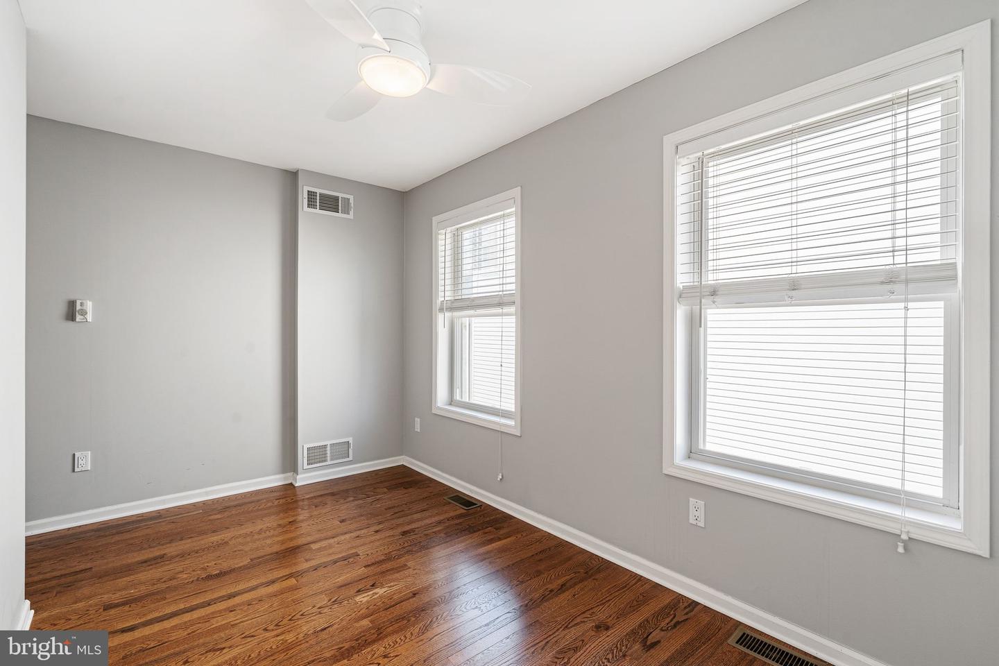 1303 South St Property Photo 17