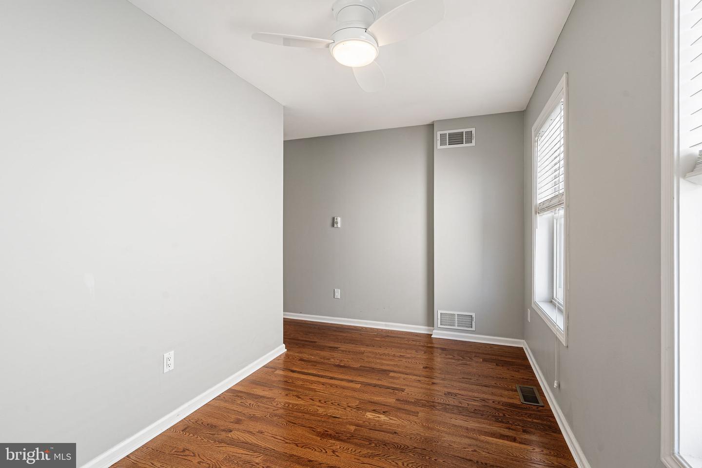 1303 South St Property Photo 18