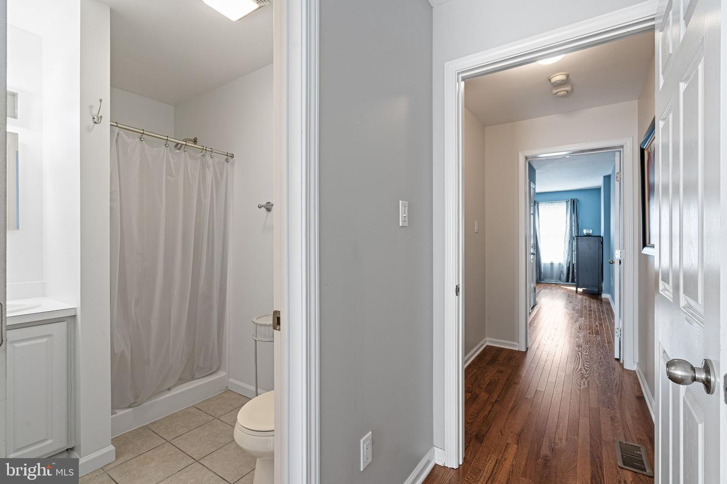 1303 South St Property Photo 19