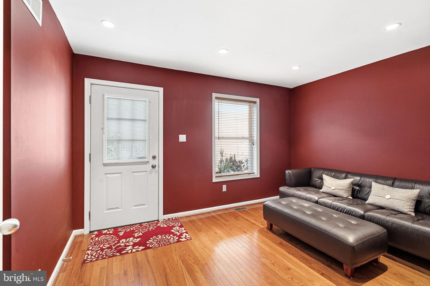 1303 South St Property Photo 21