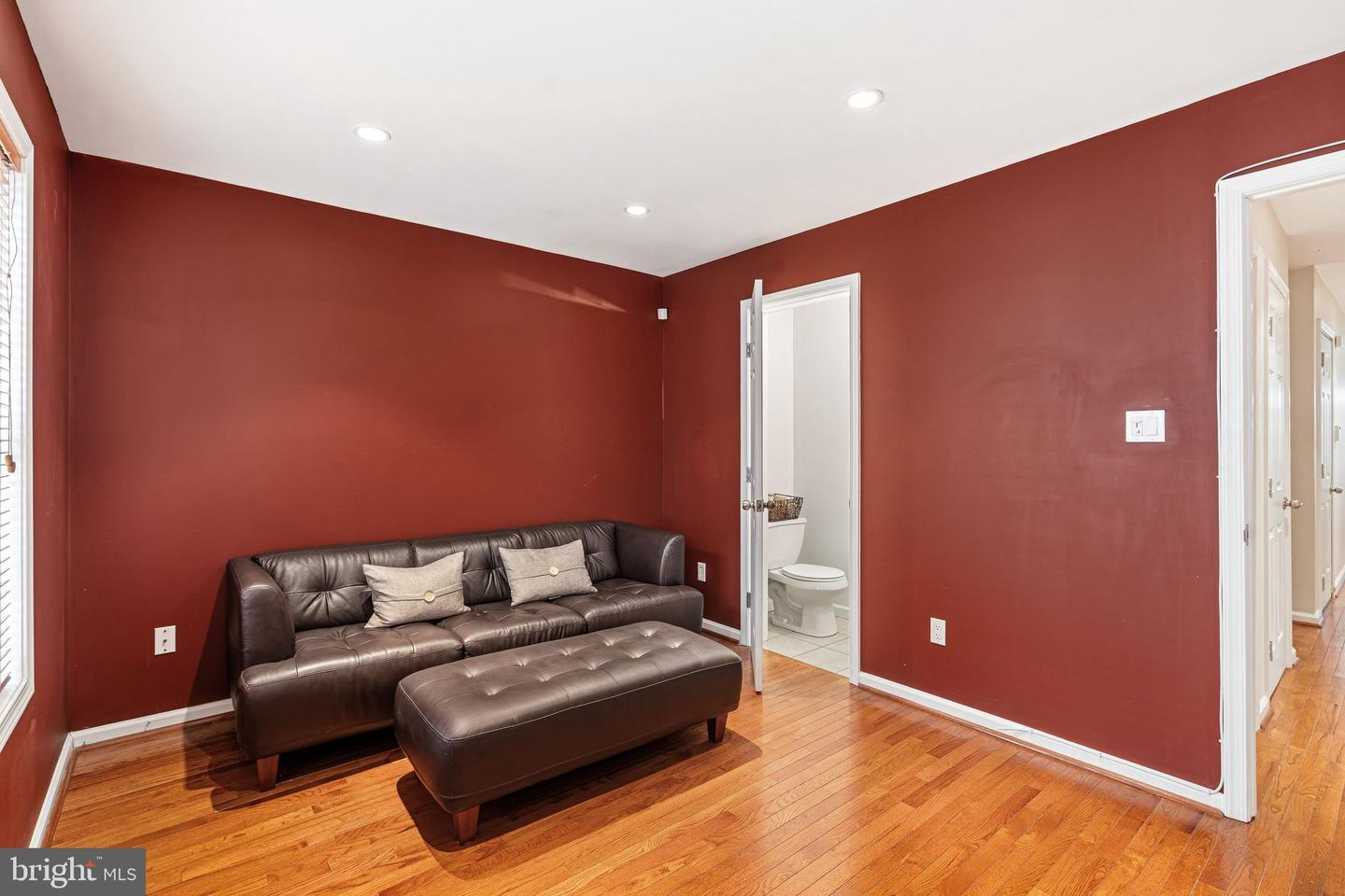 1303 South St Property Photo 22
