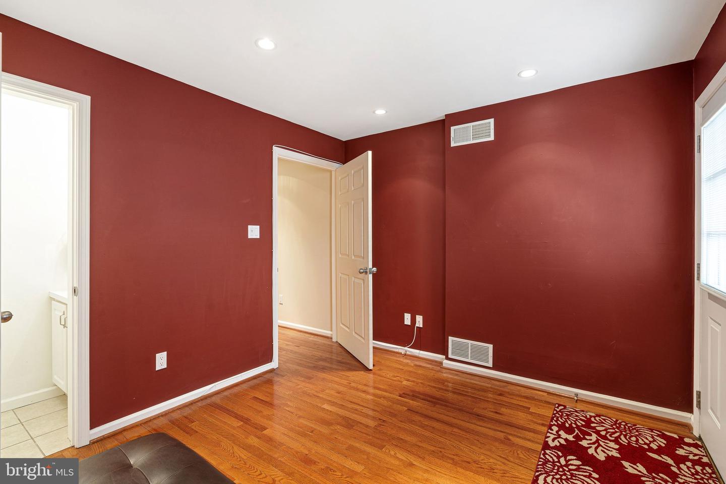 1303 South St Property Photo 23