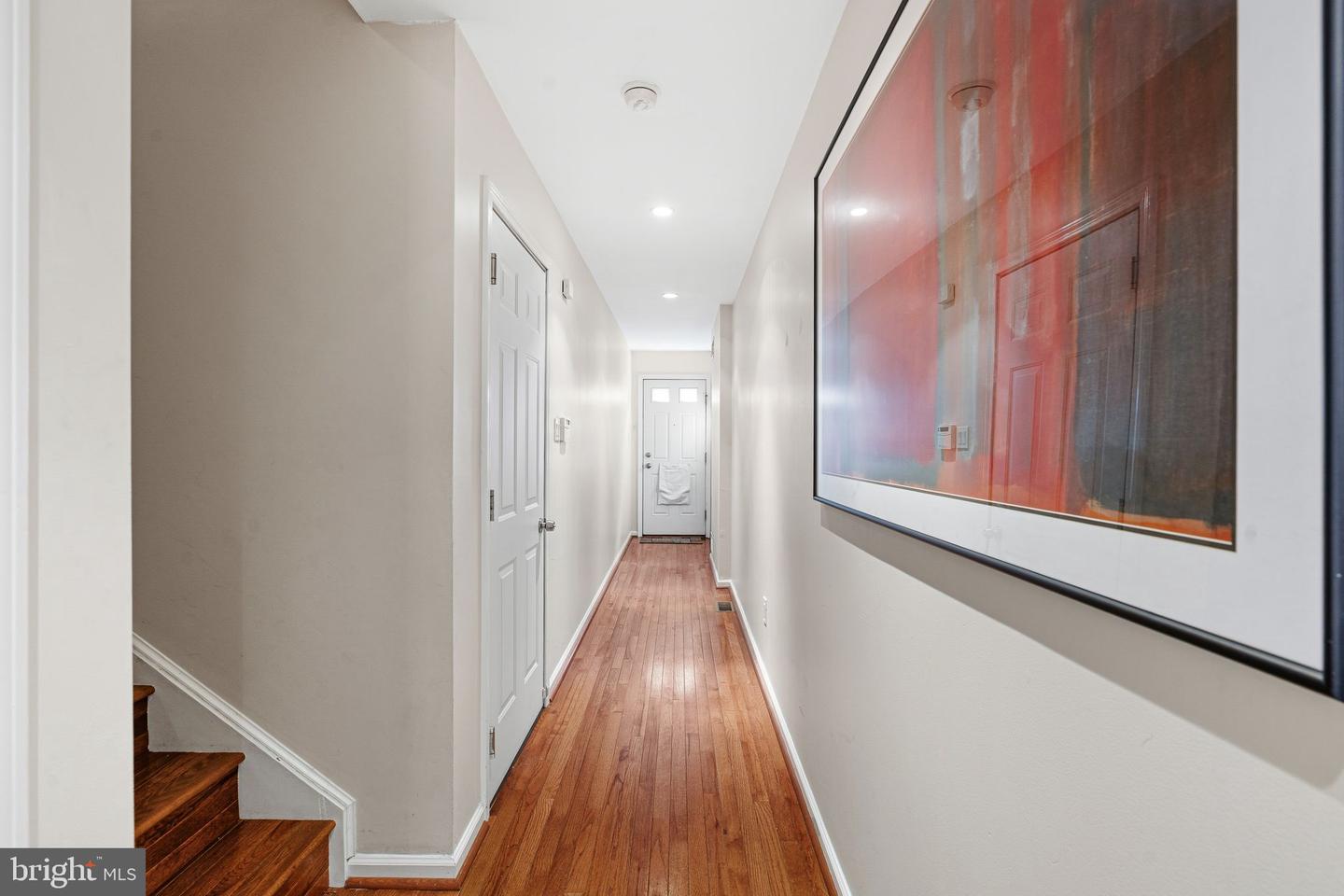 1303 South St Property Photo 27