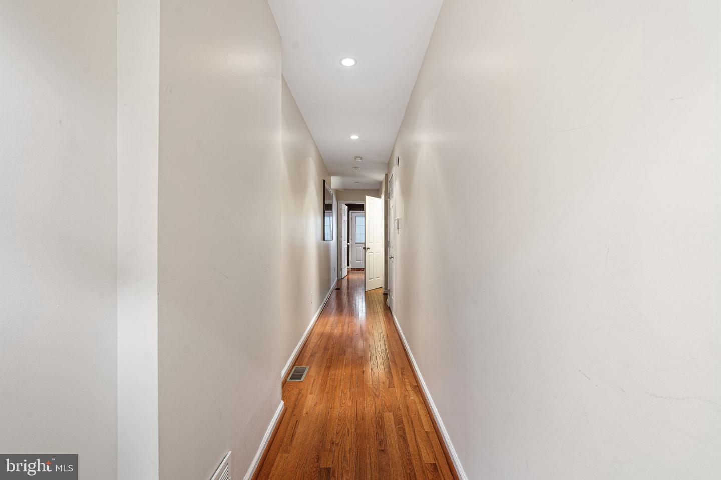 1303 South St Property Photo 28