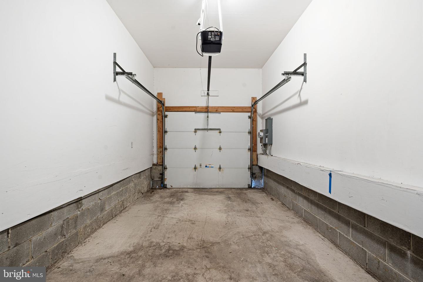 1303 South St Property Photo 29