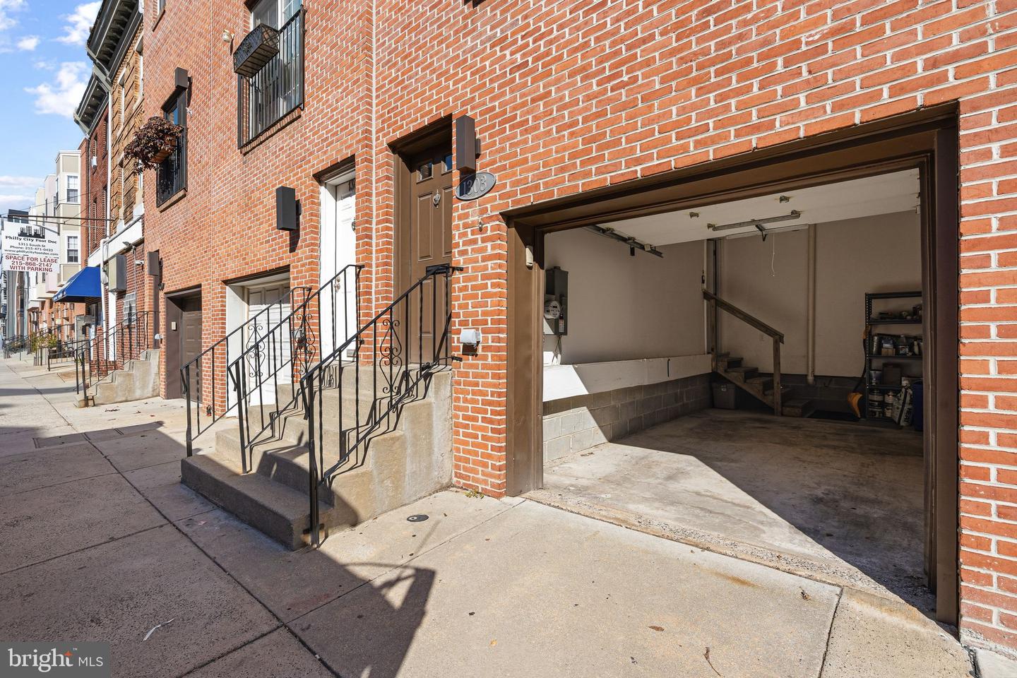 1303 South St Property Photo 30