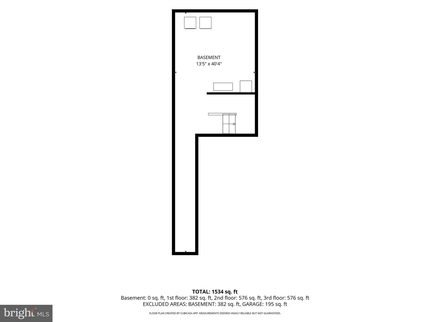 1303 South St Property Photo 35