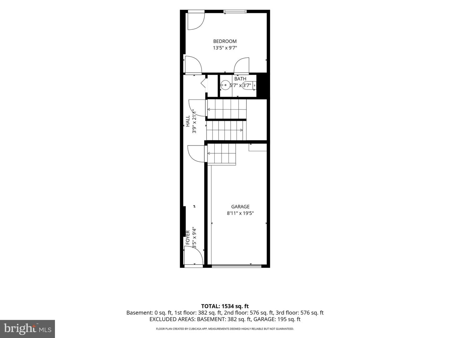 1303 South St Property Photo 36