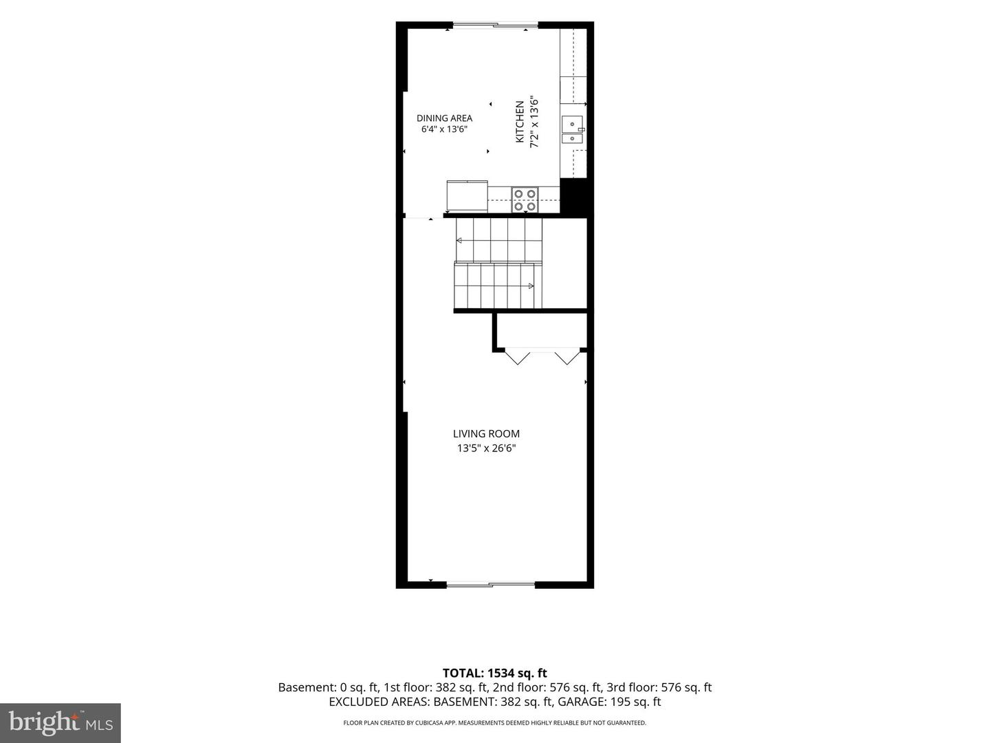 1303 South St Property Photo 37