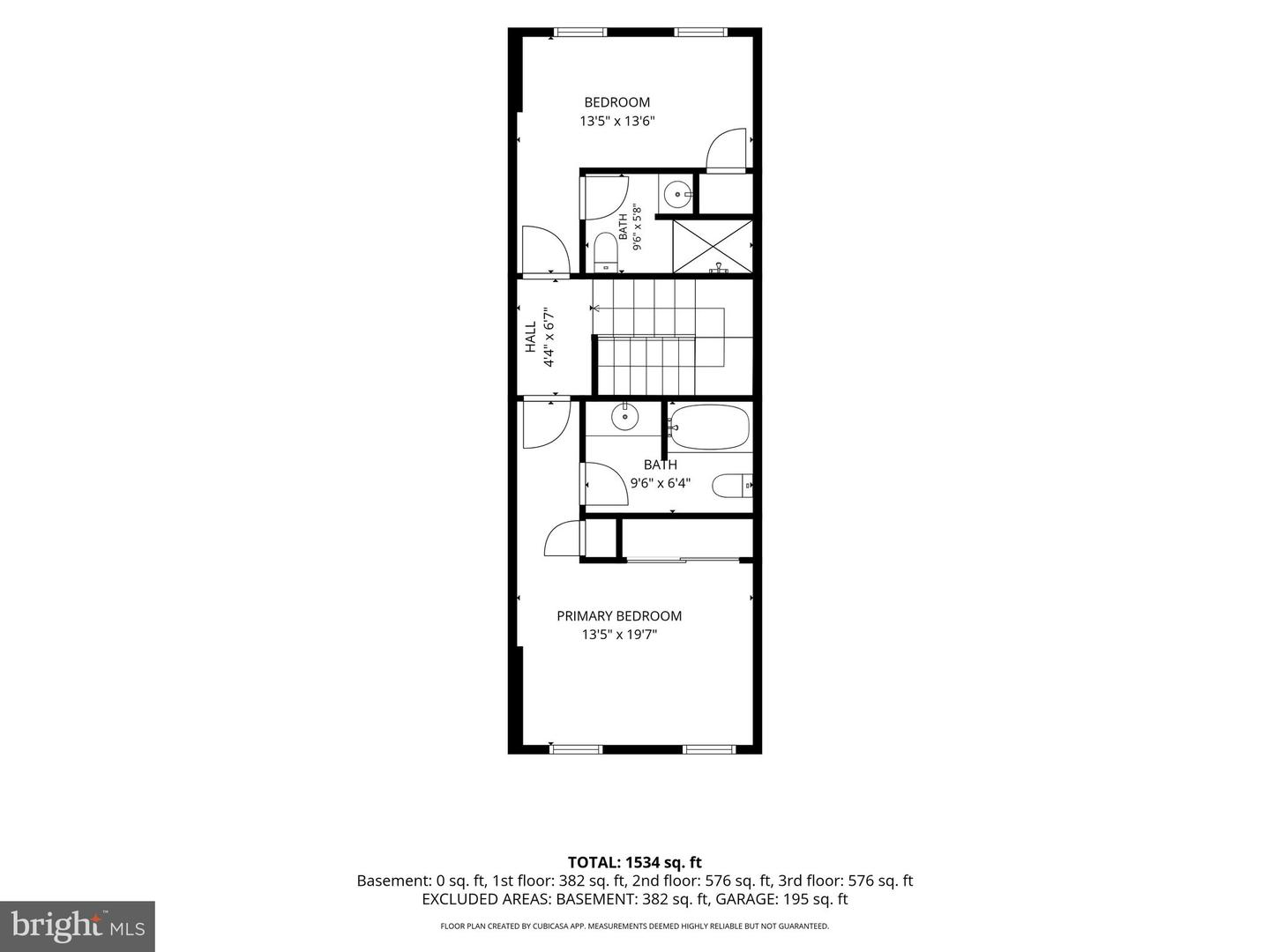 1303 South St Property Photo 38