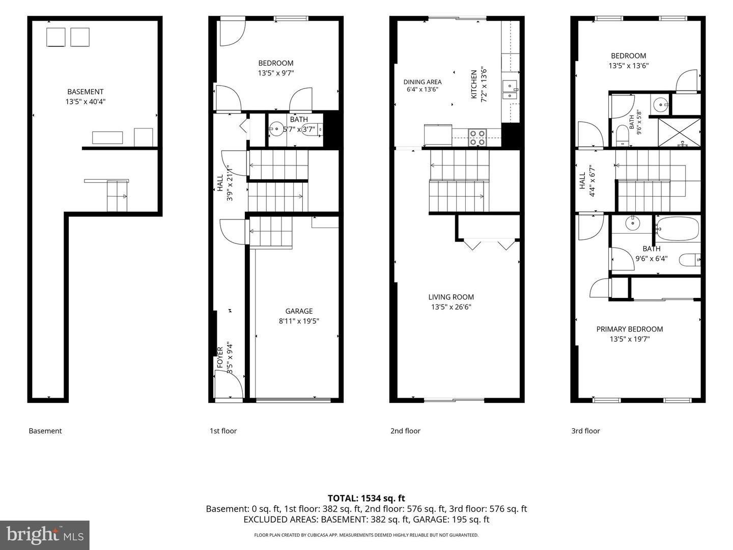 1303 South St Property Photo 39