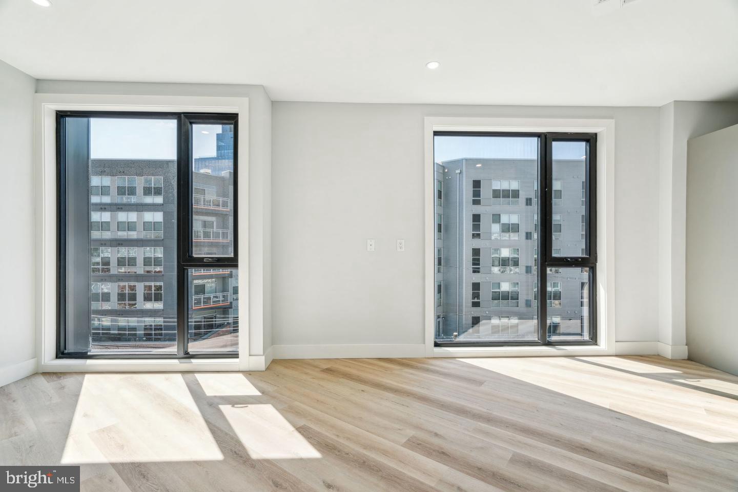 3748-9 Lancaster Ave #201 Property Photo 13