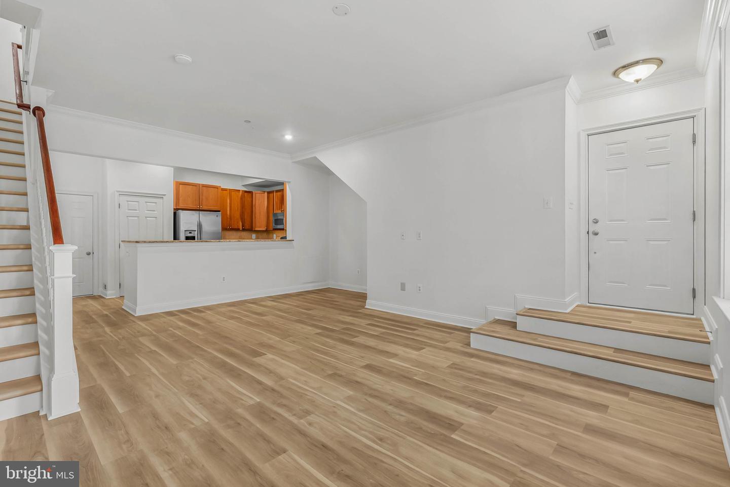 202 Captains Way Property Photo 4