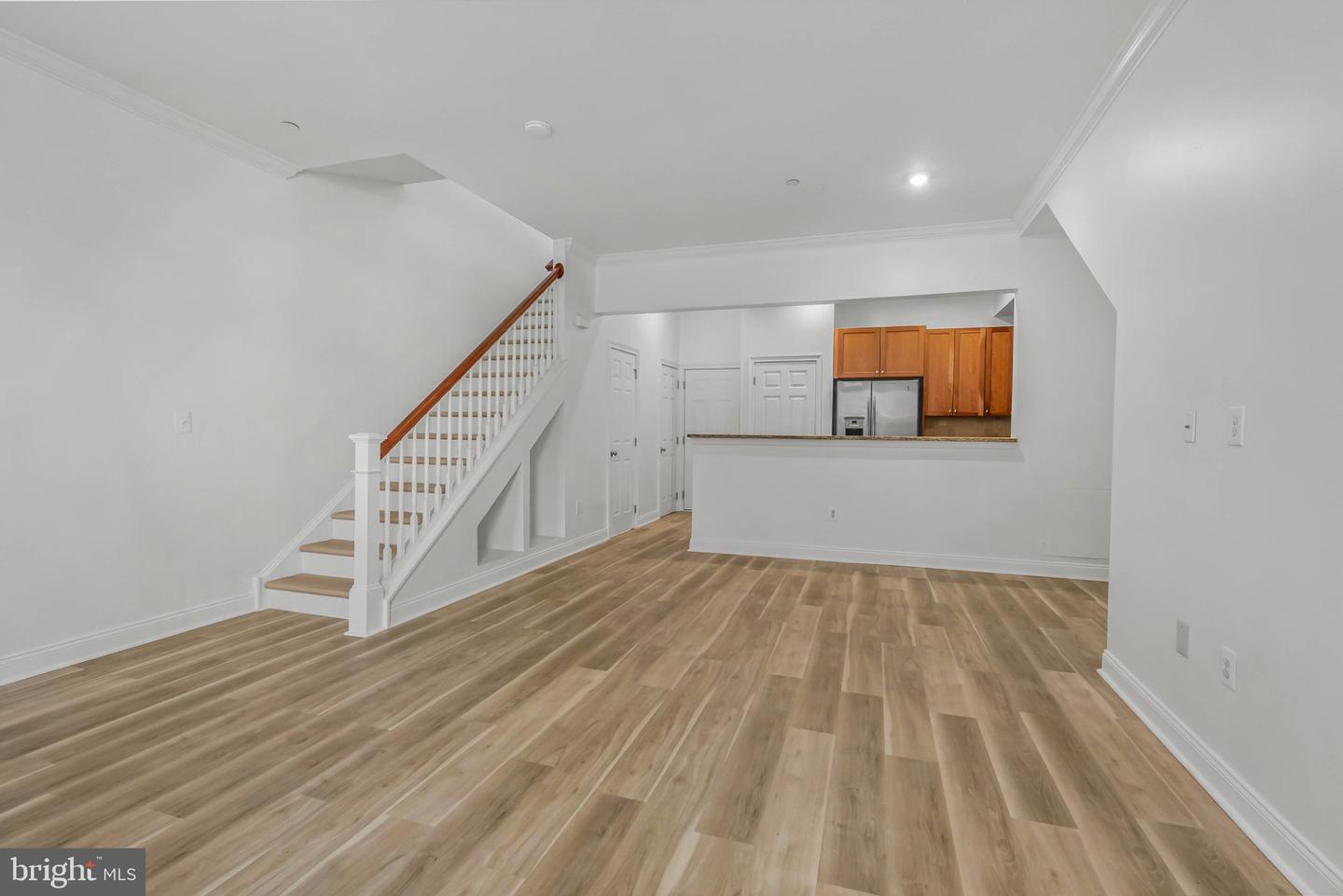 202 Captains Way Property Photo 5