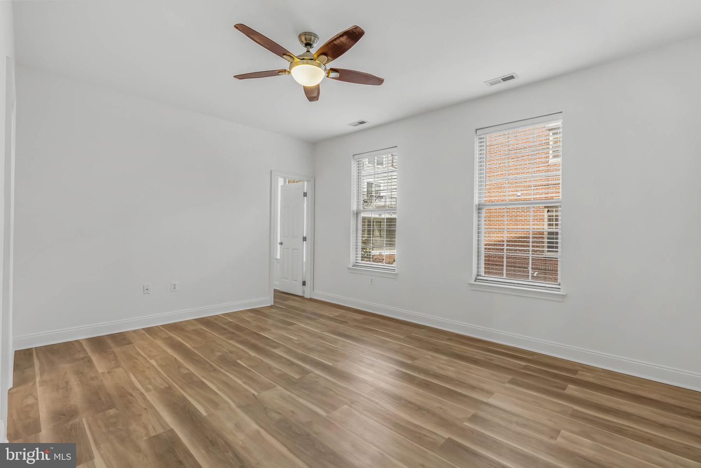 202 Captains Way Property Photo 11
