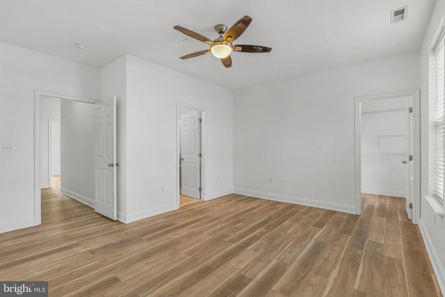 202 Captains Way Property Photo 14