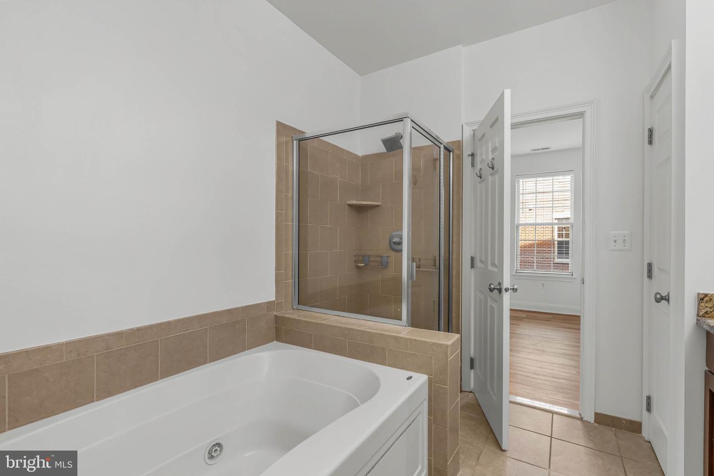202 Captains Way Property Photo 16