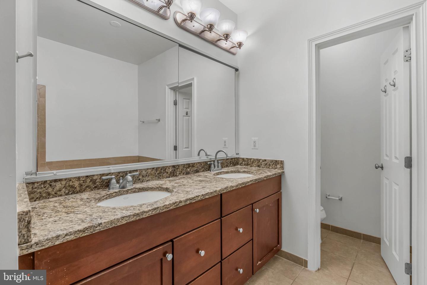 202 Captains Way Property Photo 17