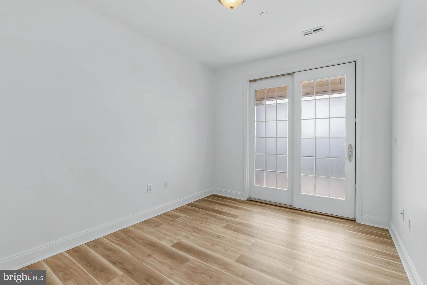 202 Captains Way Property Photo 18