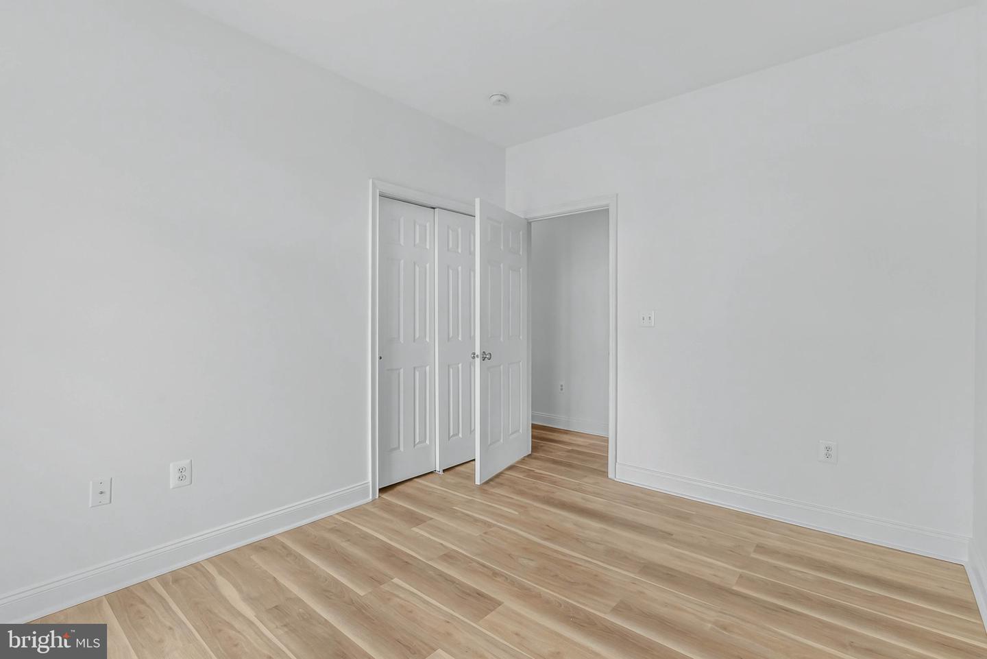 202 Captains Way Property Photo 19