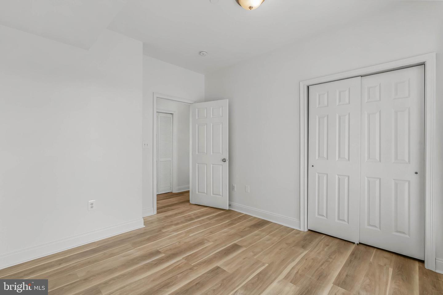 202 Captains Way Property Photo 22