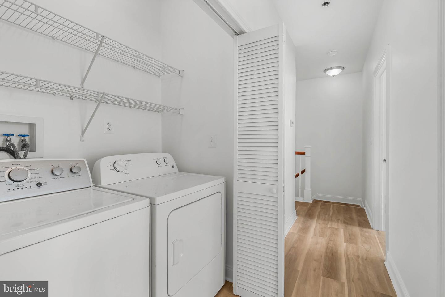 202 Captains Way Property Photo 24