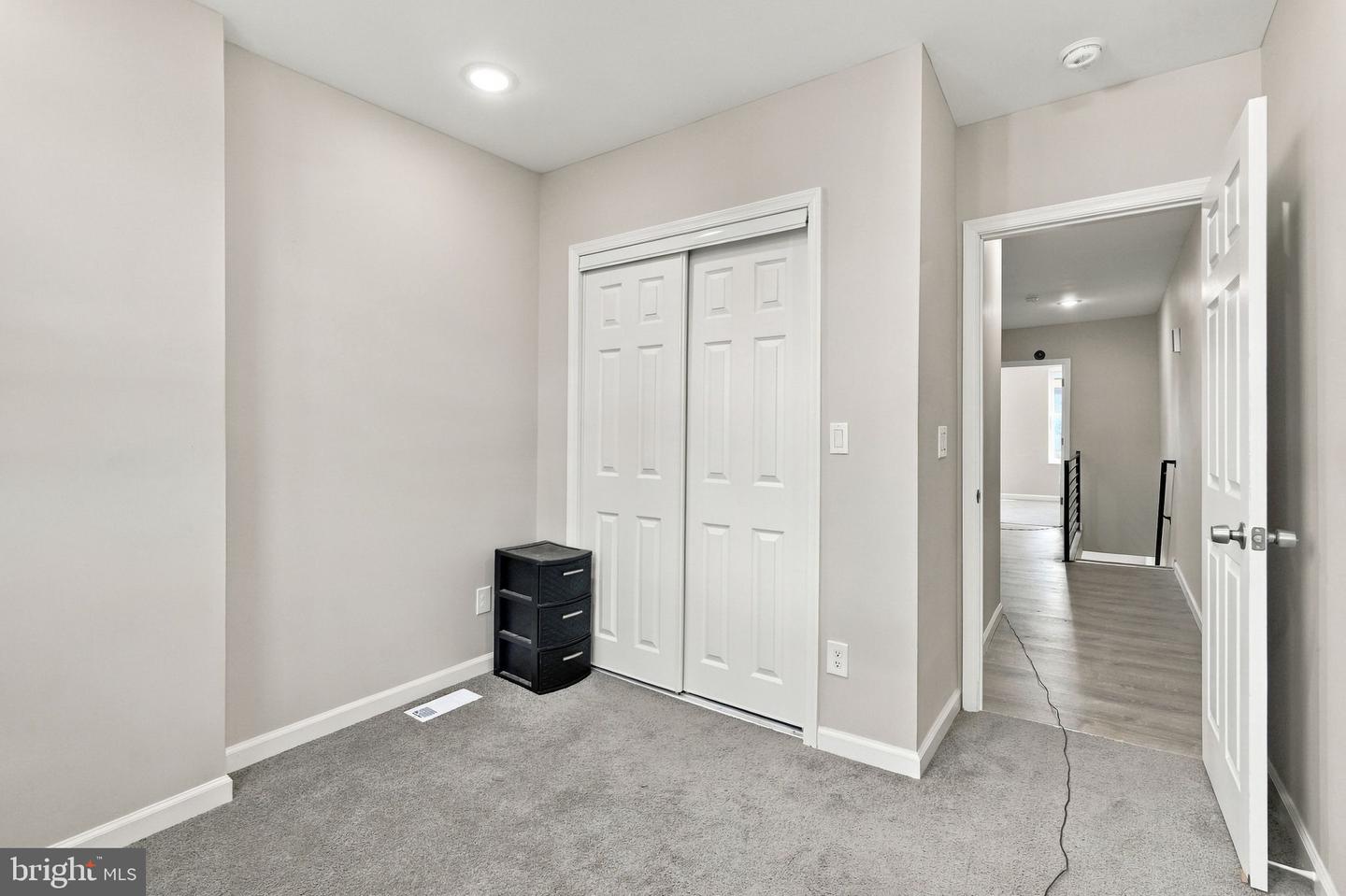 212 N Wanamaker St Property Photo 24
