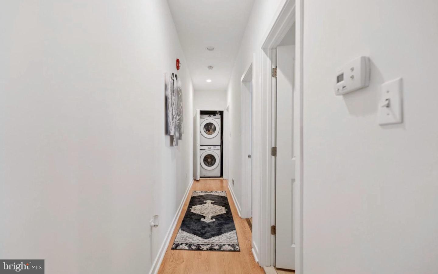 6212 Ridge Ave #d Property Photo 11