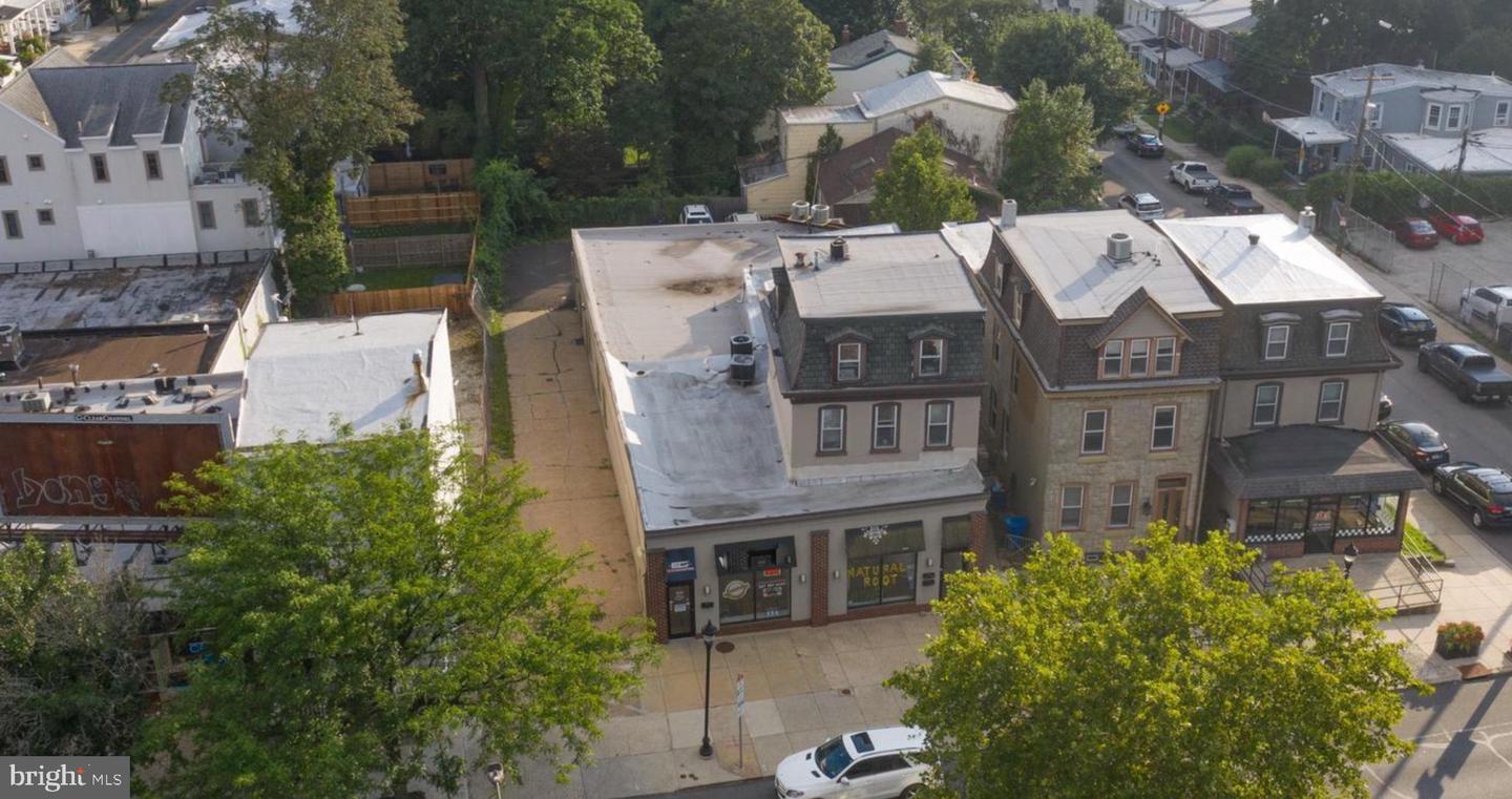 6212 Ridge Ave #d Property Photo 16