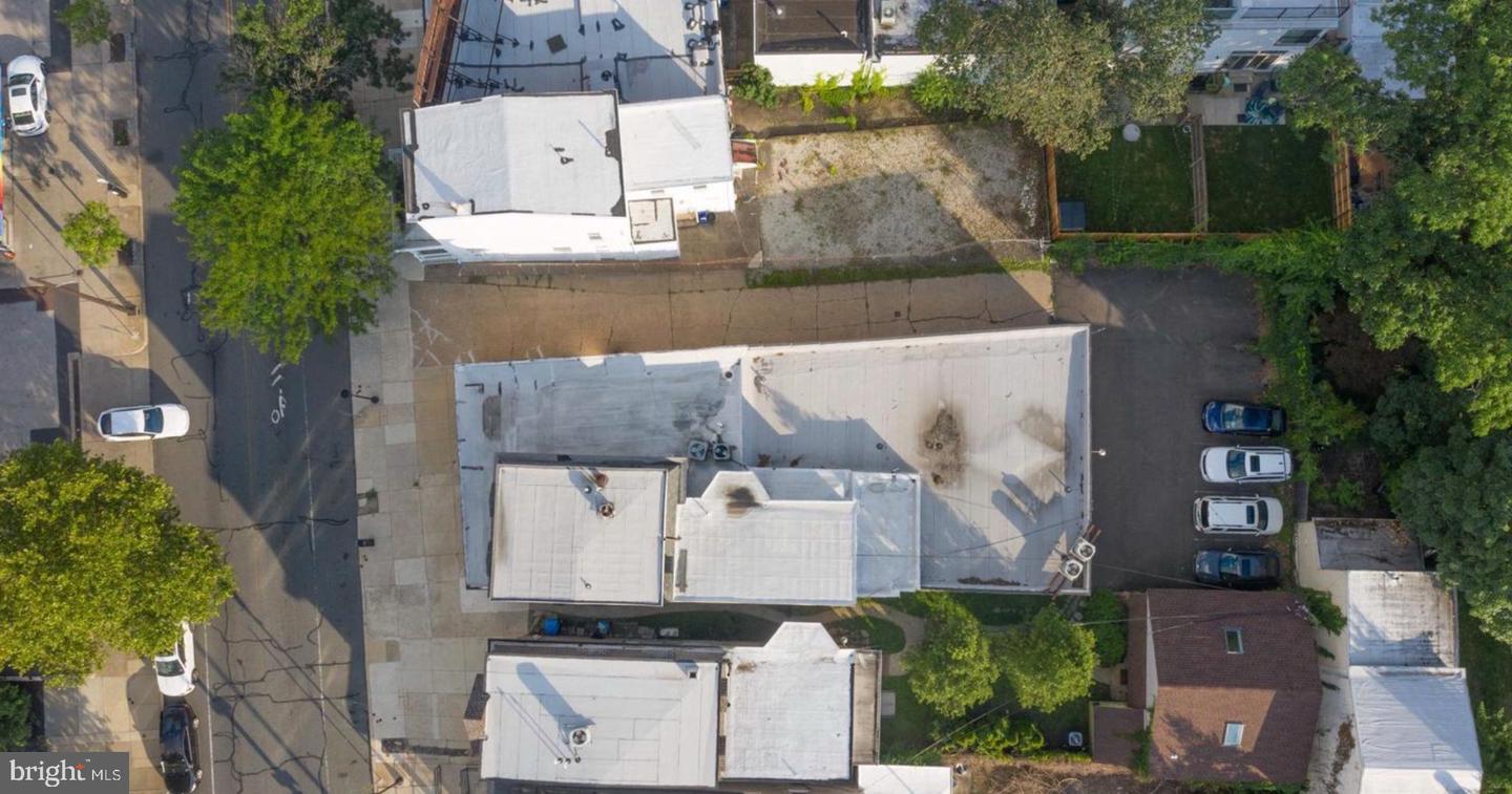 6212 Ridge Ave #d Property Photo 17