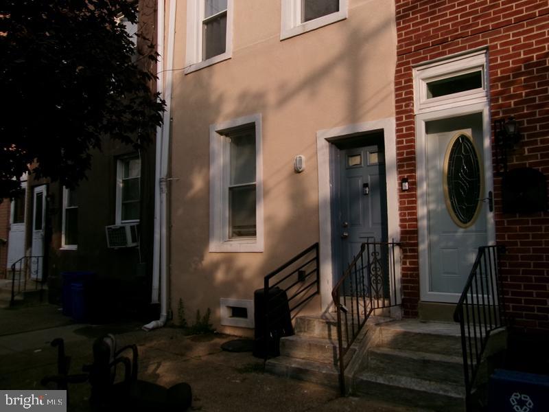 1815 Vineyard St Property Photo 2