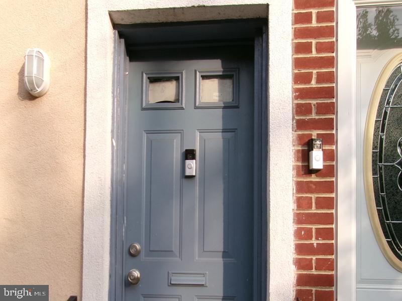1815 Vineyard St Property Photo 3