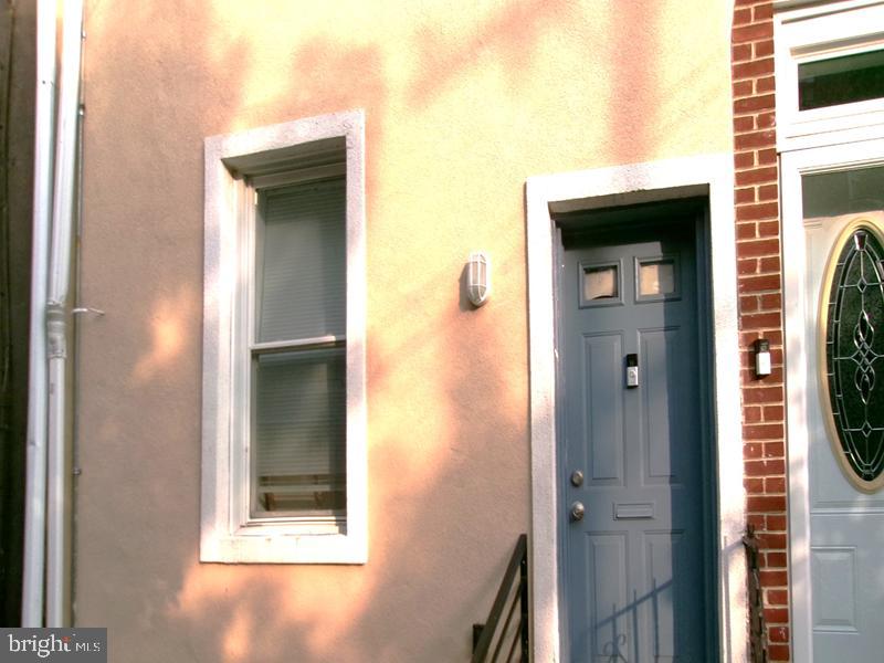 1815 Vineyard St Property Photo 5
