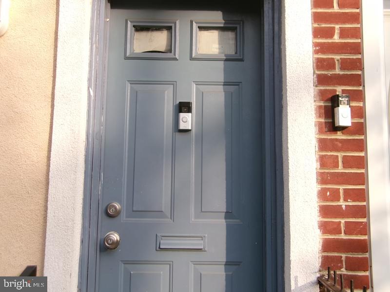 1815 Vineyard St Property Photo 6