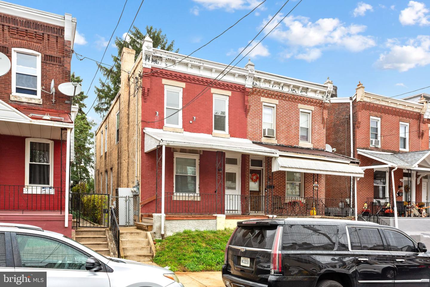 1619 Wakeling St Property Photo 1