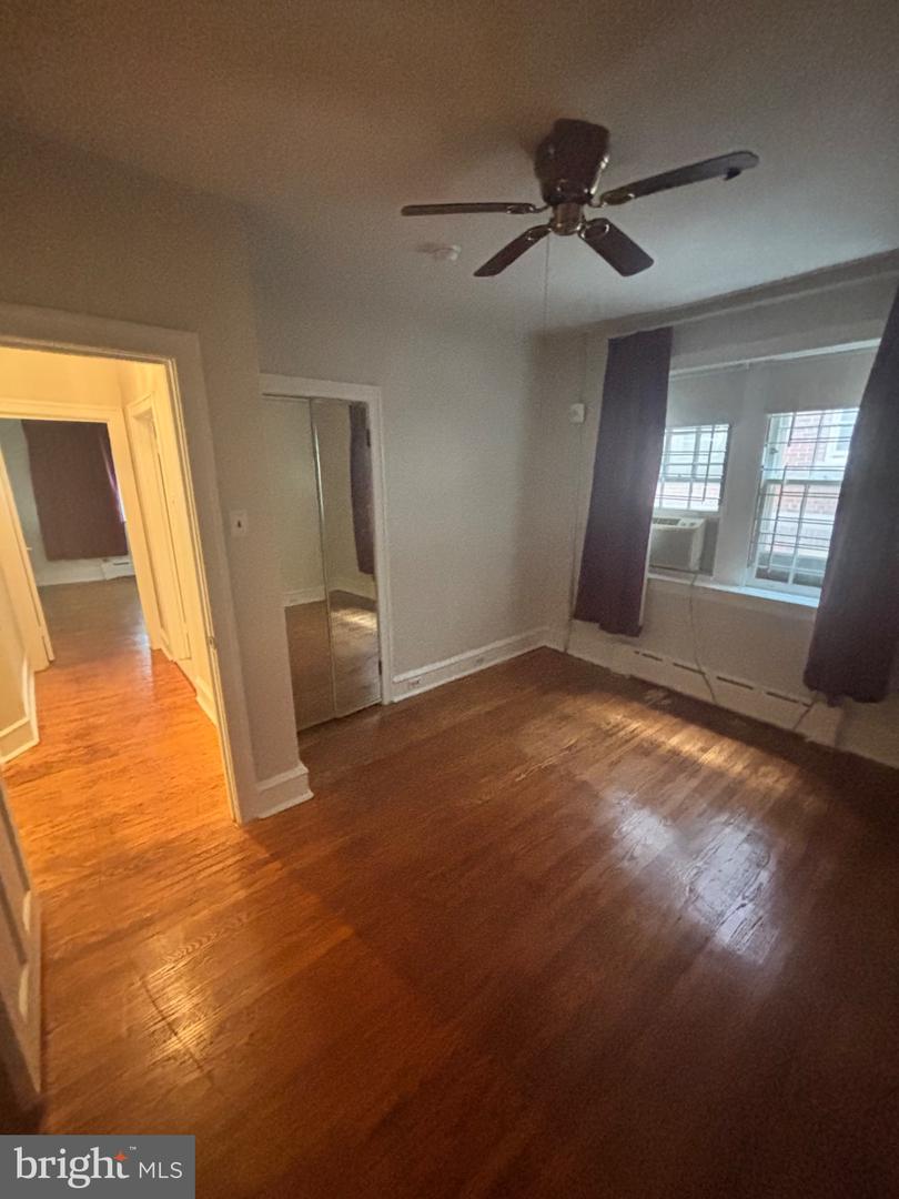 6142 Wayne Ave #1 Property Photo 6
