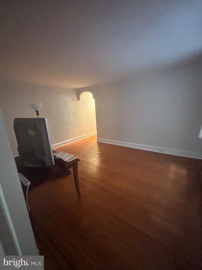 6142 Wayne Ave #1 Property Photo 11