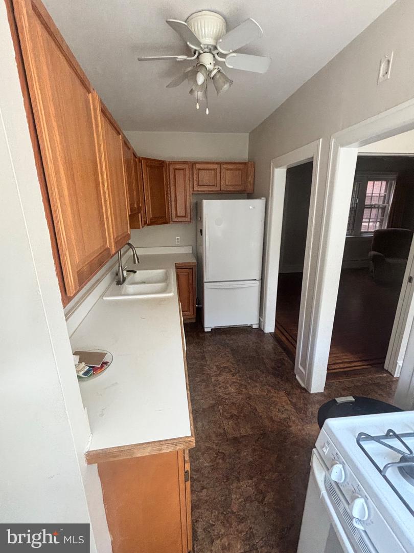 6142 Wayne Ave #1 Property Photo 15