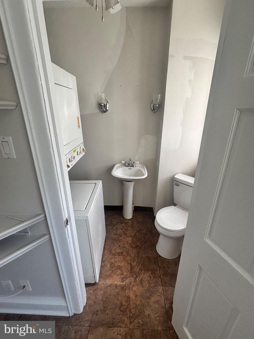 6142 Wayne Ave #1 Property Photo 17