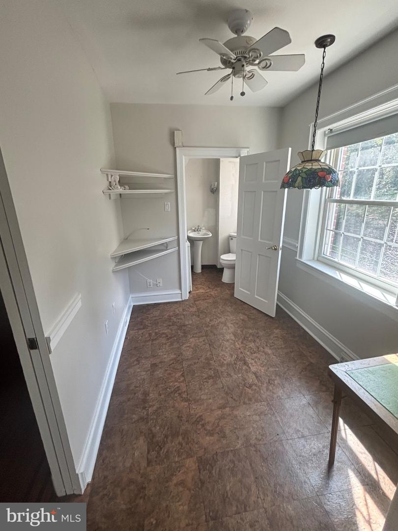 6142 Wayne Ave #1 Property Photo 18